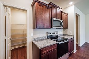 Pell City house for rent - 6365 Rainbow Row