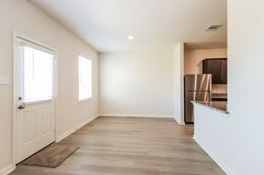 Cove house for rent - 5902 Sapphire Lagoon Rd