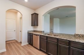 Cove house for rent - 5902 Sapphire Lagoon Rd