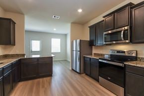 Cove house for rent - 5902 Sapphire Lagoon Rd