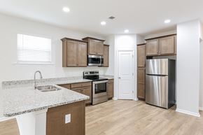 Greenville house for rent - 123 Renwood Rd