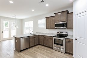 Greenville house for rent - 123 Renwood Rd