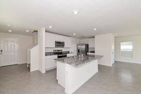 Ruskin house for rent - 476 Sunlit Coral St