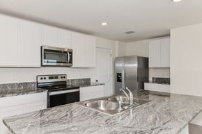 Ruskin house for rent - 476 Sunlit Coral St