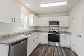 Livingston house for rent - 246 Bluebonnet