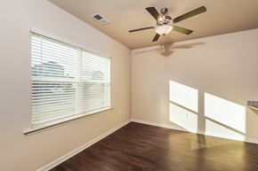 Pell City house for rent - 6459 Rainbow Row
