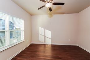 Pell City house for rent - 6061 Rainbow Row