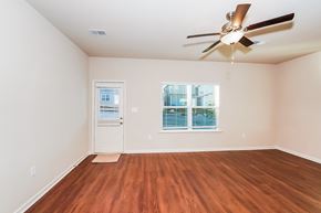 Pell City house for rent - 6365 Rainbow Row