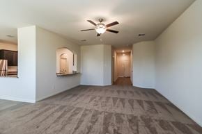 Cove house for rent - 5902 Sapphire Lagoon Rd