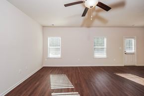Springville house for rent - 165 Clover Ln