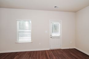 Springville house for rent - 165 Clover Ln