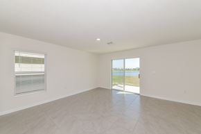 Ruskin house for rent - 476 Sunlit Coral St