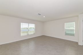 Ruskin house for rent - 476 Sunlit Coral St