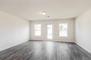 Livingston house for rent - 246 Bluebonnet