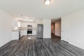 Livingston house for rent - 246 Bluebonnet