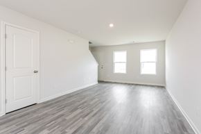 Inman house for rent - 679 Farmstead Trl
