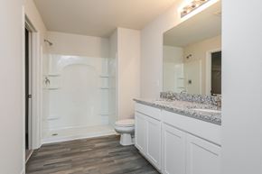 Inman house for rent - 679 Farmstead Trl