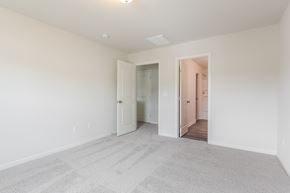 Inman house for rent - 679 Farmstead Trl