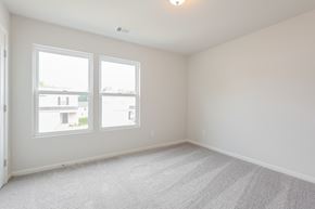 Inman house for rent - 679 Farmstead Trl