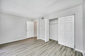 Tampa apartment for rent - 1 Bed/1 Bath