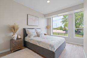 Minnetonka apartment for rent - create memories that last a lifetime in your new home
