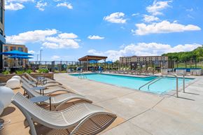 Minnetonka apartment for rent - the reserve at bucklin hill apartment for rent in birmingham, al