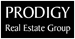 Prodigy Real Estate Group Company