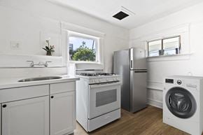 Los Angeles apartment for rent - One Bedroom Updated Kitchen