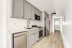 Los Angeles apartment for rent - 4727 Unit 13