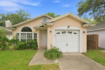 Atlantic Beach house for rent - 630 Main St