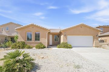 Lancaster house for rent - 2639 Belvedere Ln