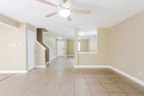 Camby house for rent - 8610 Belle Union