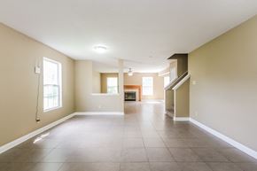Camby house for rent - 8610 Belle Union