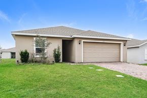 Winter Haven house for rent - 1473 Lucerne Loop Road NE
