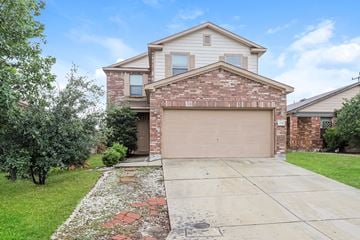 San Antonio house for rent - 4331 Safe Hbr