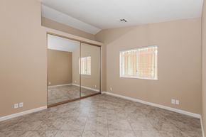 La Quinta house for rent - 54120 Avenida Rubio