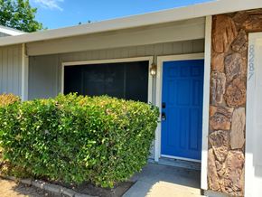 Sacramento house for rent - VRE