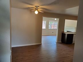 Sacramento house for rent - VRE