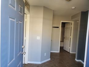 Maricopa house for rent - VRE