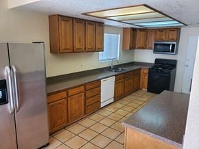 La Quinta house for rent - 51755 Avenida Herrera