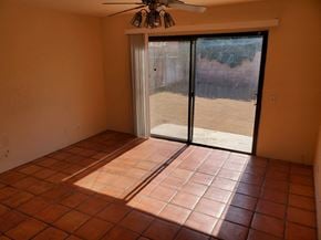 La Quinta house for rent - 51755 Avenida Herrera