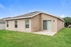 Winter Haven house for rent - 1473 Lucerne Loop Road NE