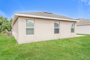 Winter Haven house for rent - 1473 Lucerne Loop Road NE