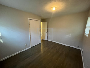 Decatur house for rent - 2806 Norgate Ln