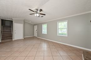 Stone Mountain house for rent - 450 Pennybrook Dr