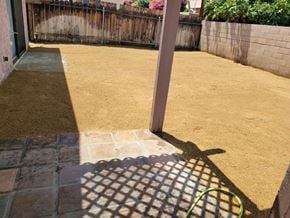 La Quinta house for rent - 51755 Avenida Herrera