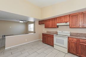 La Quinta house for rent - 54120 Avenida Rubio