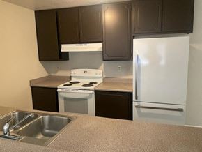 Sacramento house for rent - VRE