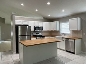 Brooksville house for rent - 1