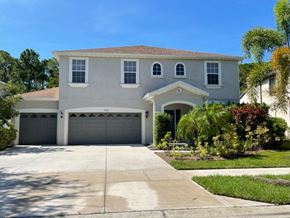 North Port house for rent - 1
